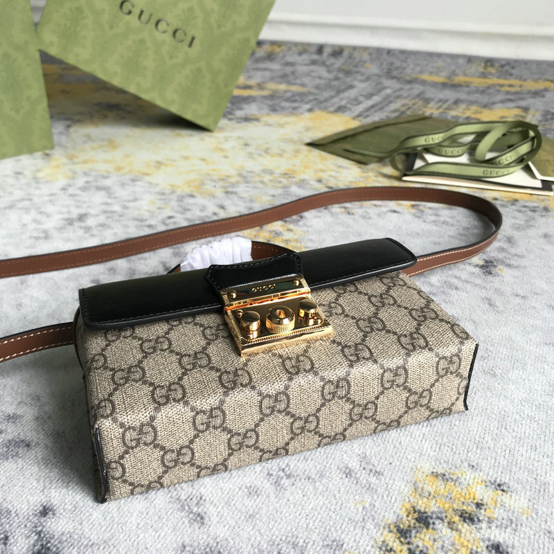 FASH Gucci Bags 2104DJ0024