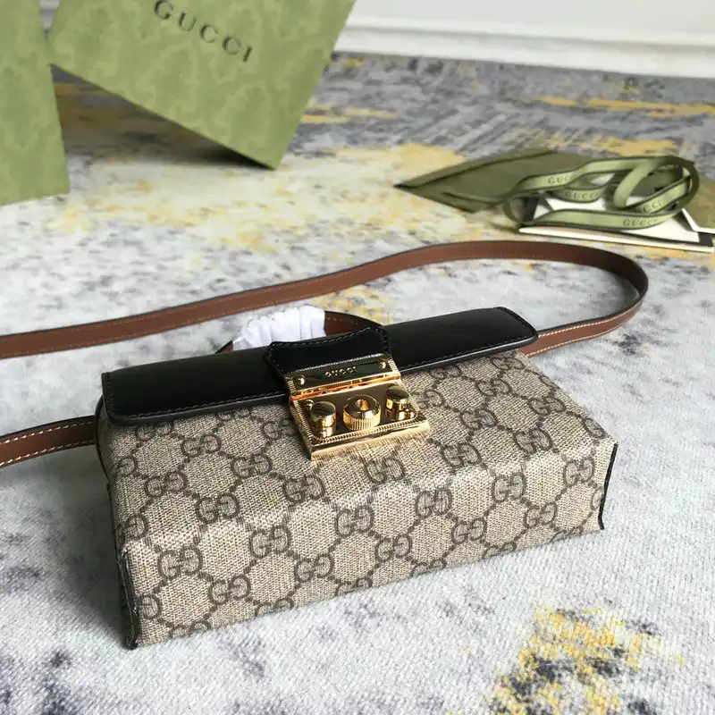 Gucci Bags 2104DJ0024