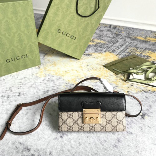 FASH Gucci Bags 2104DJ0024