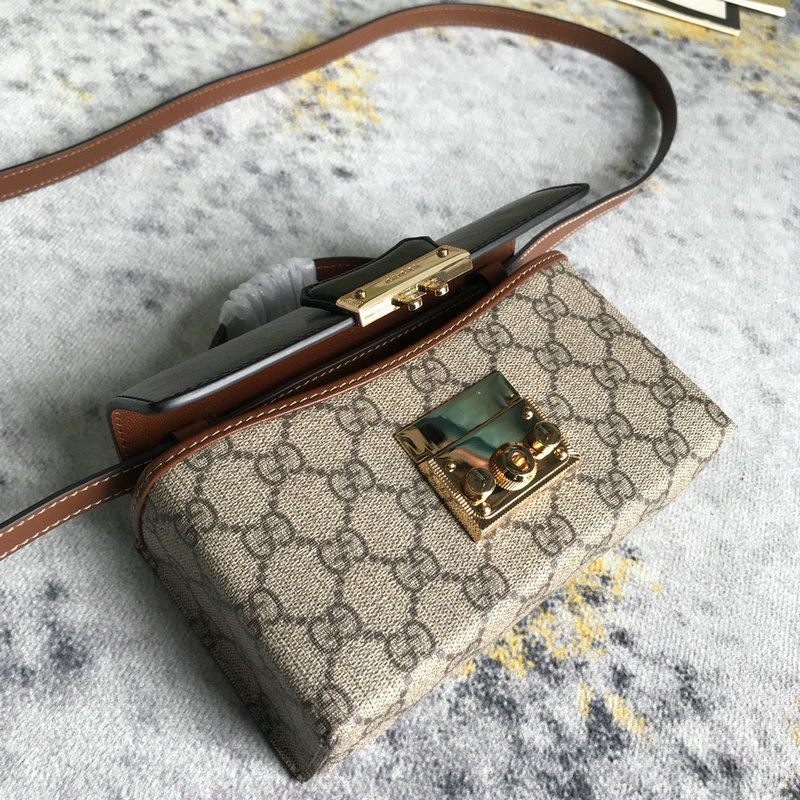 Faux Gucci Bags 2104DJ0024