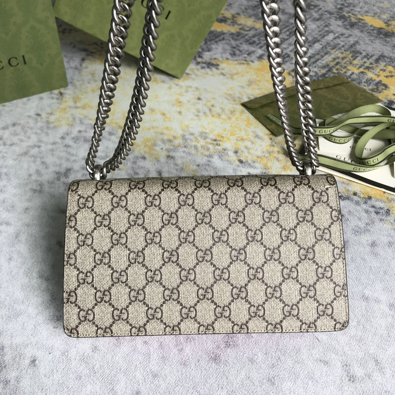 Hot Gucci Bags 2104DJ0025