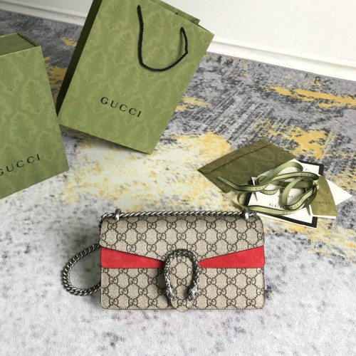 FASH Gucci Bags 2104DJ0025