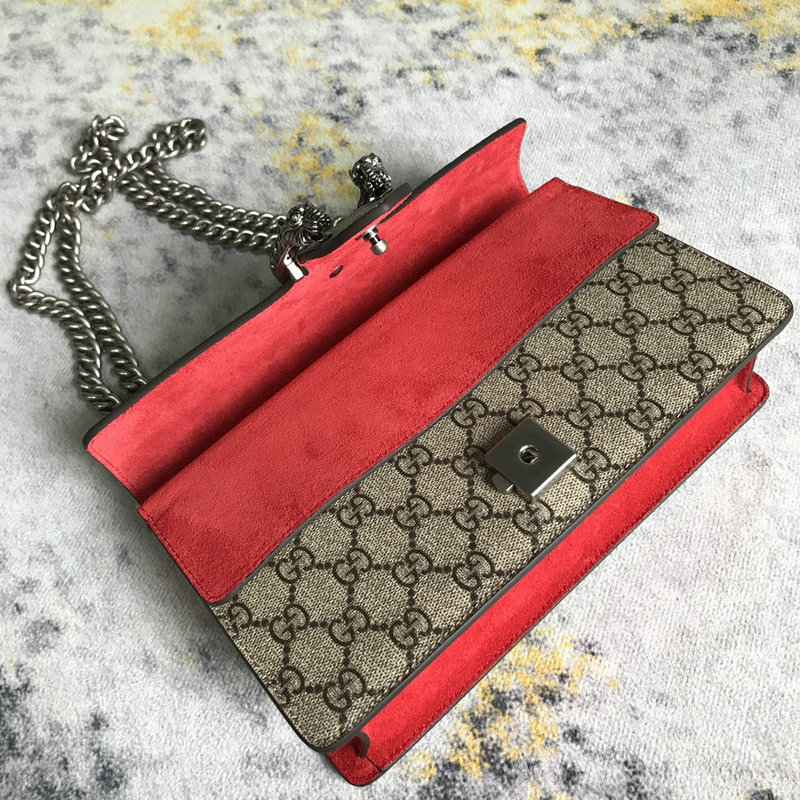 FASH Gucci Bags 2104DJ0025