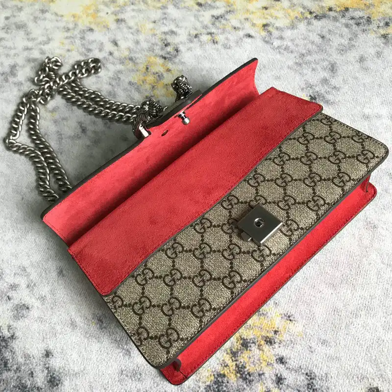 Gucci Bags 2104DJ0025