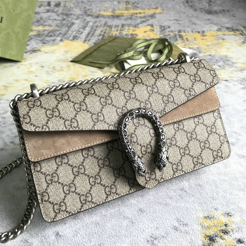 Faux Gucci Bags 2104DJ0026