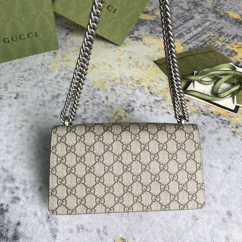 Faux Gucci Bags 2104DJ0026