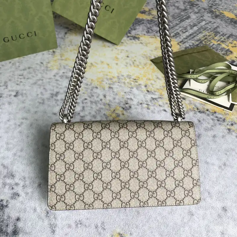 Cheap Gucci Bags 2104DJ0026