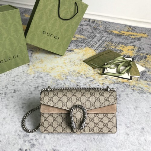 Faux Gucci Bags 2104DJ0026