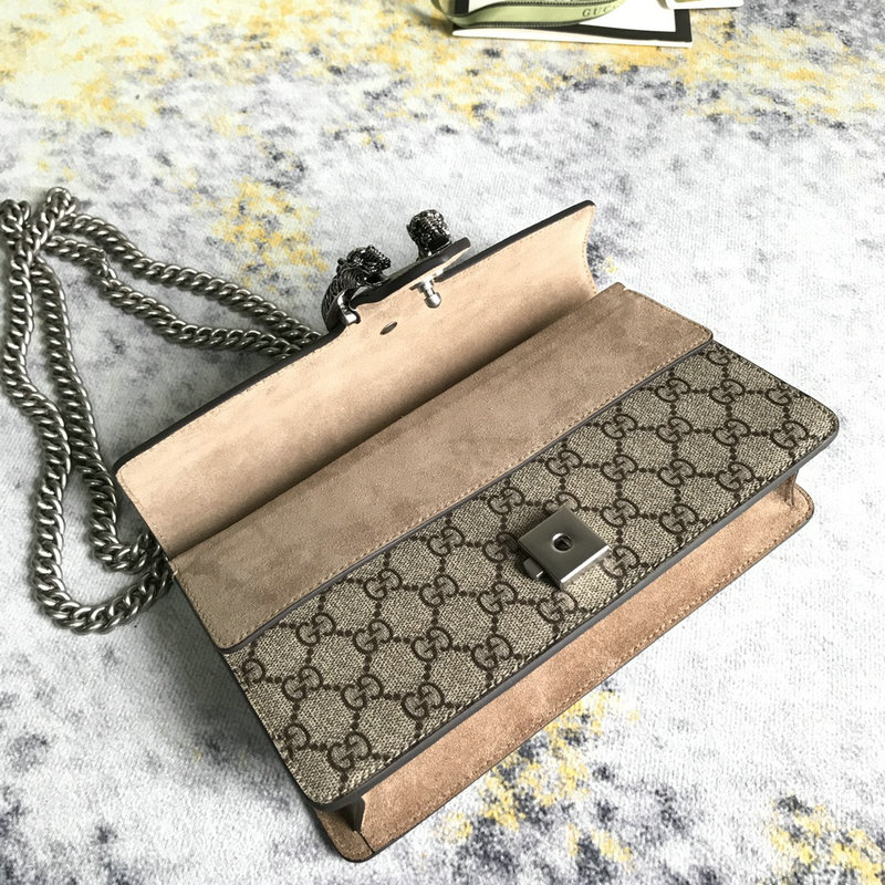 Faux Gucci Bags 2104DJ0026