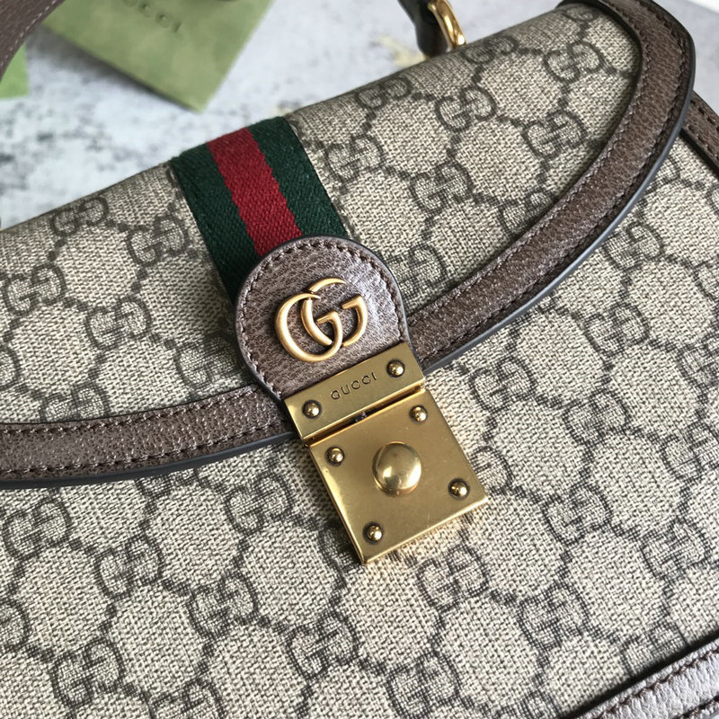 FASH Gucci Bags 2104DJ0028