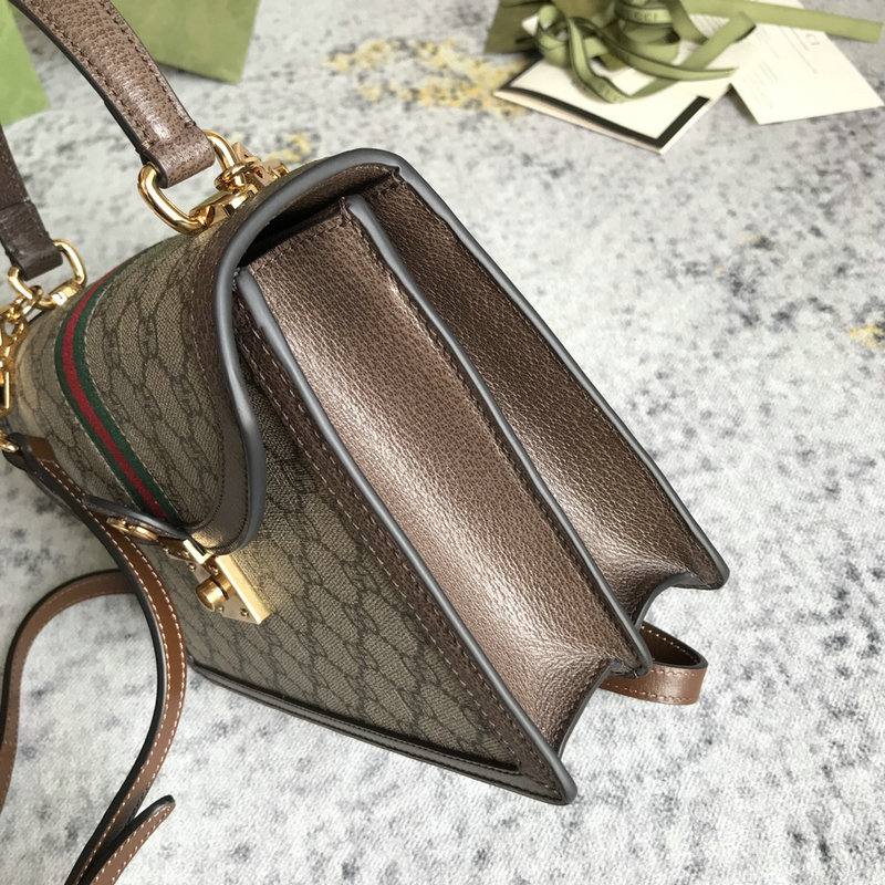 FASH Gucci Bags 2104DJ0028