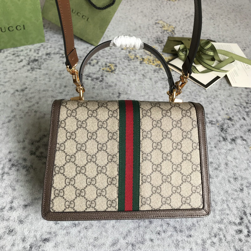 FASH Gucci Bags 2104DJ0028