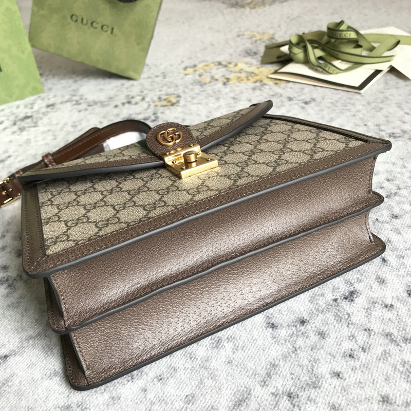 FASH Gucci Bags 2104DJ0028