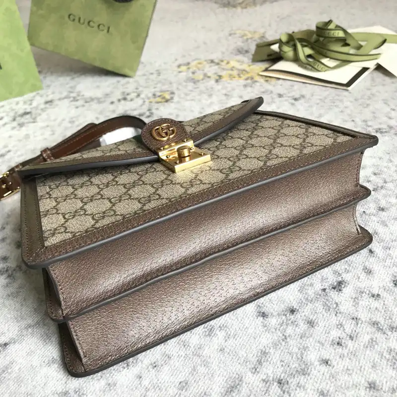 Cheap Gucci Bags 2104DJ0028