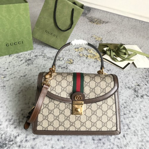 FASH Gucci Bags 2104DJ0028