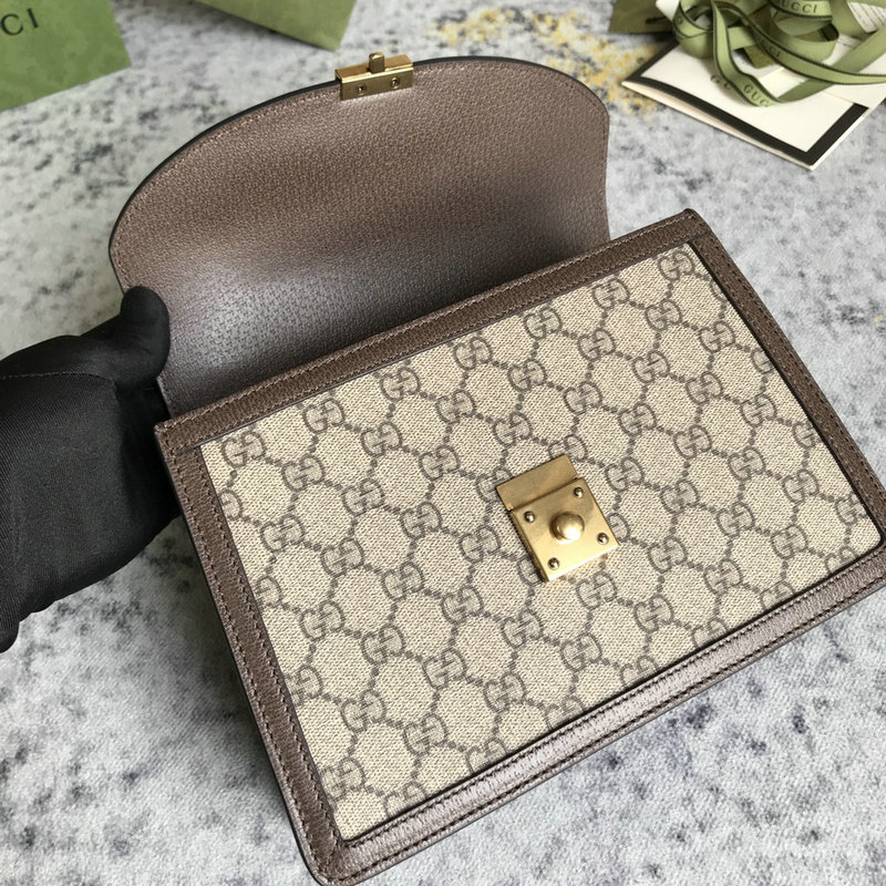 FASH Gucci Bags 2104DJ0028