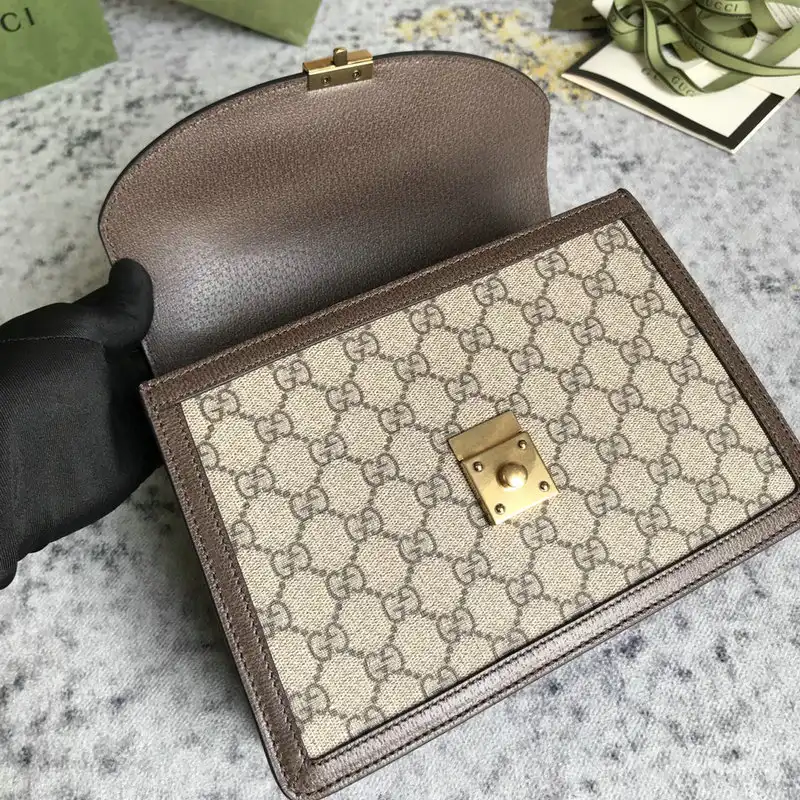 Cheap Gucci Bags 2104DJ0028