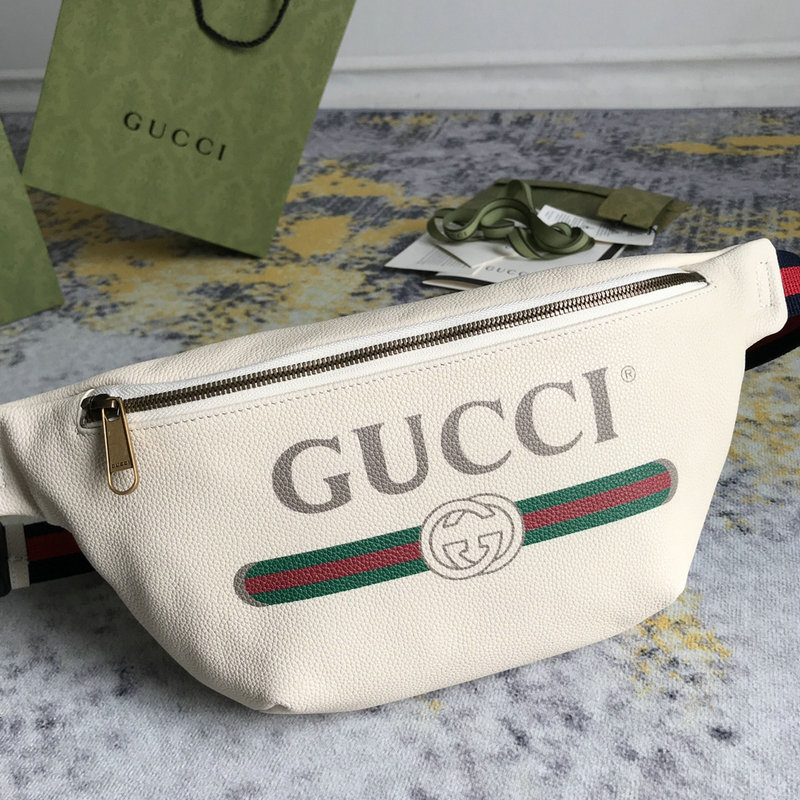 FASH Gucci Bags 2104DJ0029