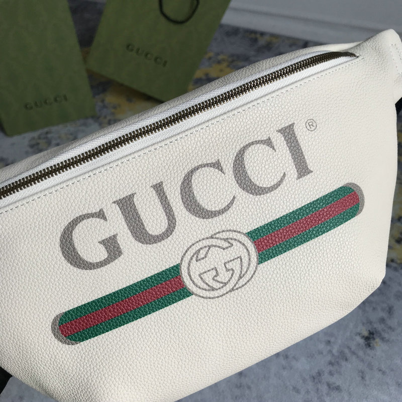 FASH Gucci Bags 2104DJ0029