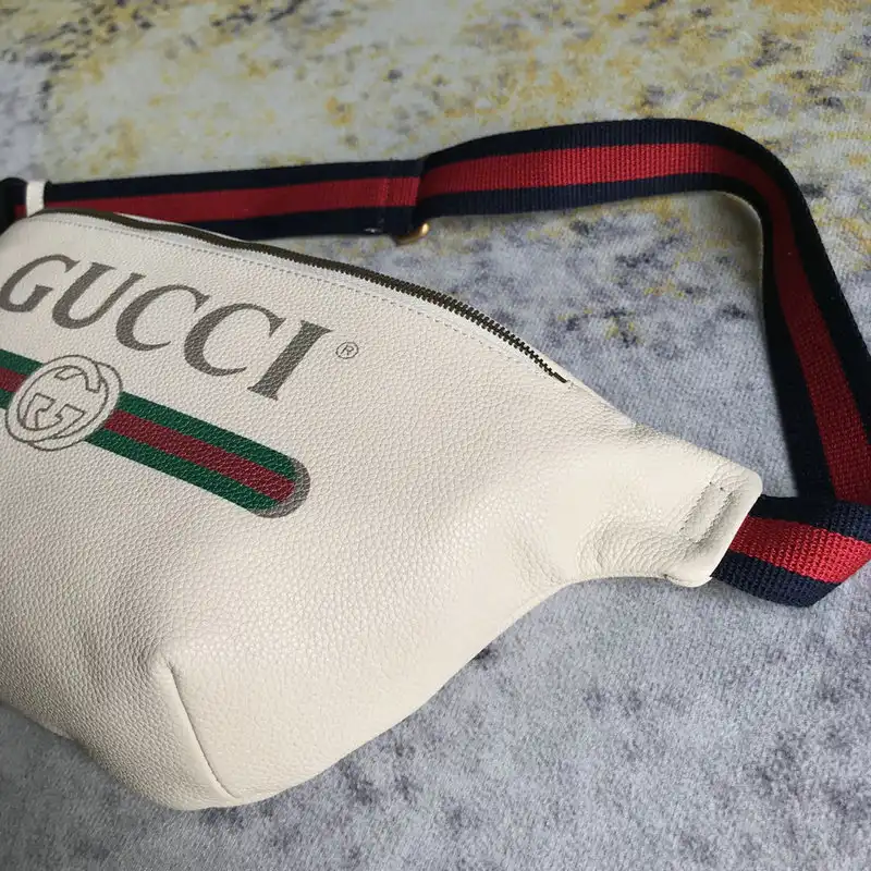 Cheap Gucci Bags 2104DJ0029