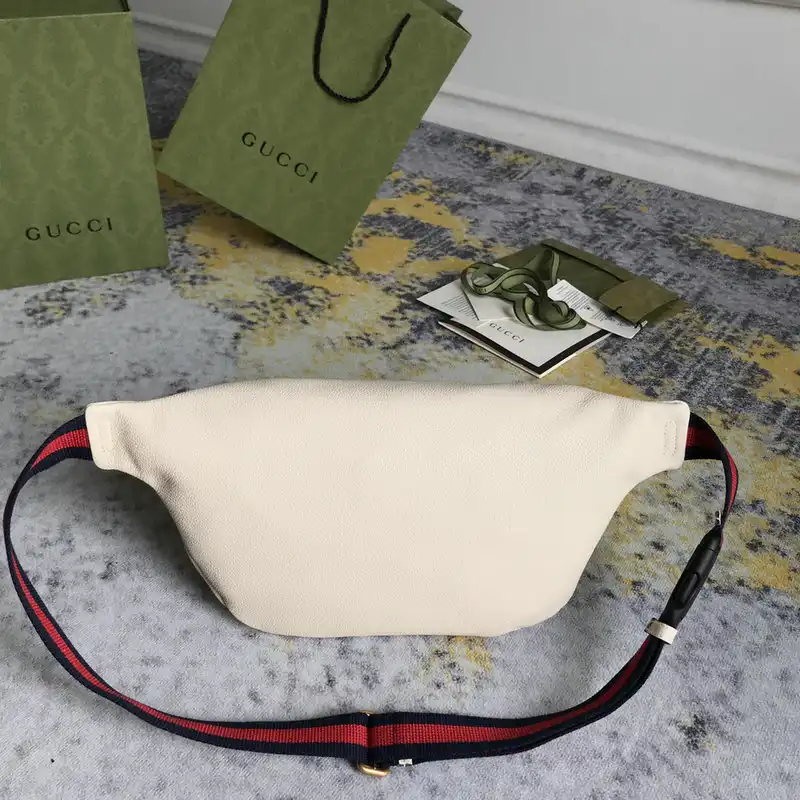 Gucci Bags 2104DJ0029