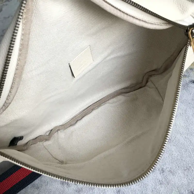 Gucci Bags 2104DJ0029