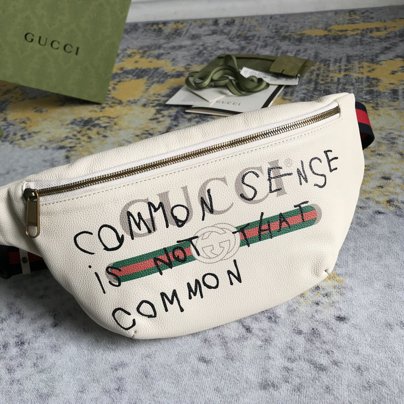 Faux Gucci Bags 2104DJ0030