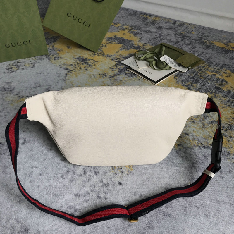 Faux Gucci Bags 2104DJ0030