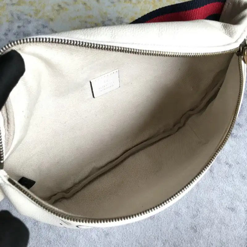 Cheap Gucci Bags 2104DJ0030