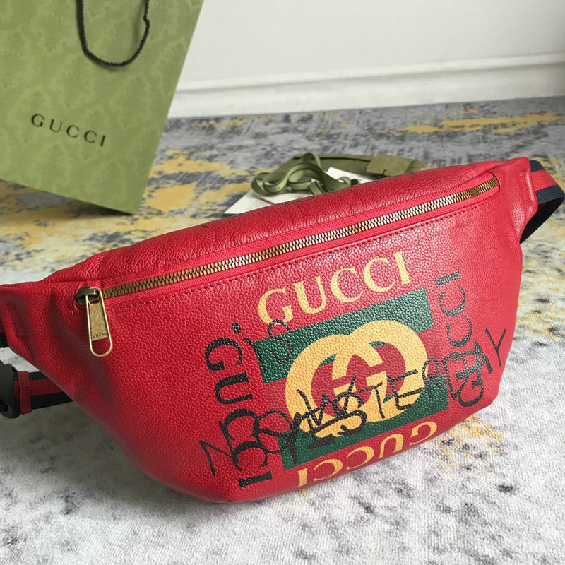 FASH Gucci Bags 2104DJ0031