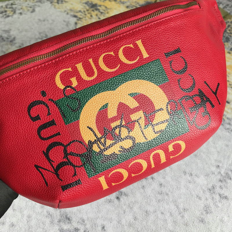 FASH Gucci Bags 2104DJ0031