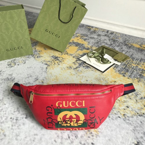 FASH Gucci Bags 2104DJ0031