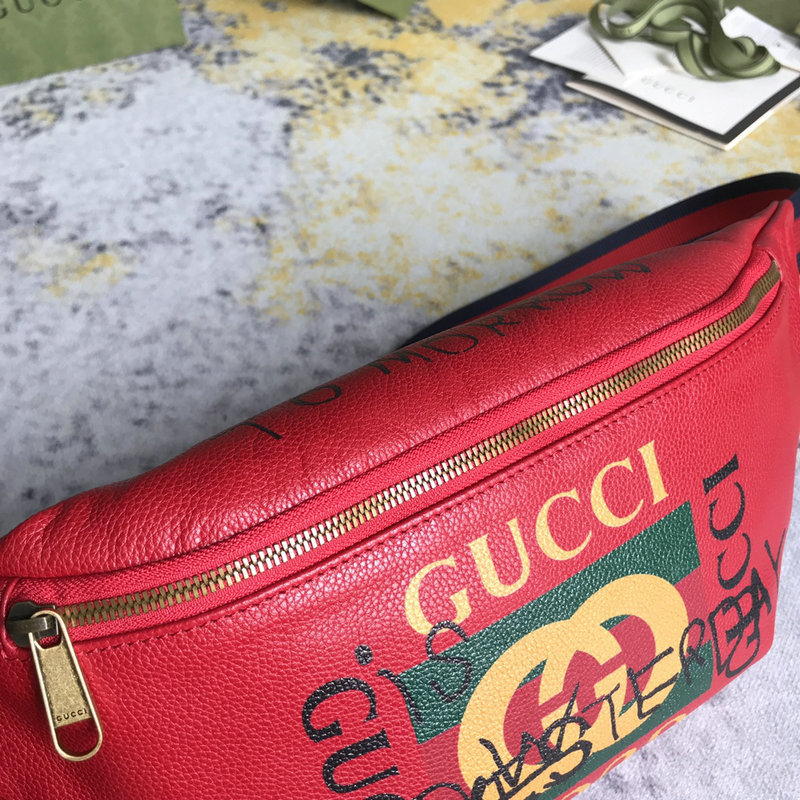 FASH Gucci Bags 2104DJ0031