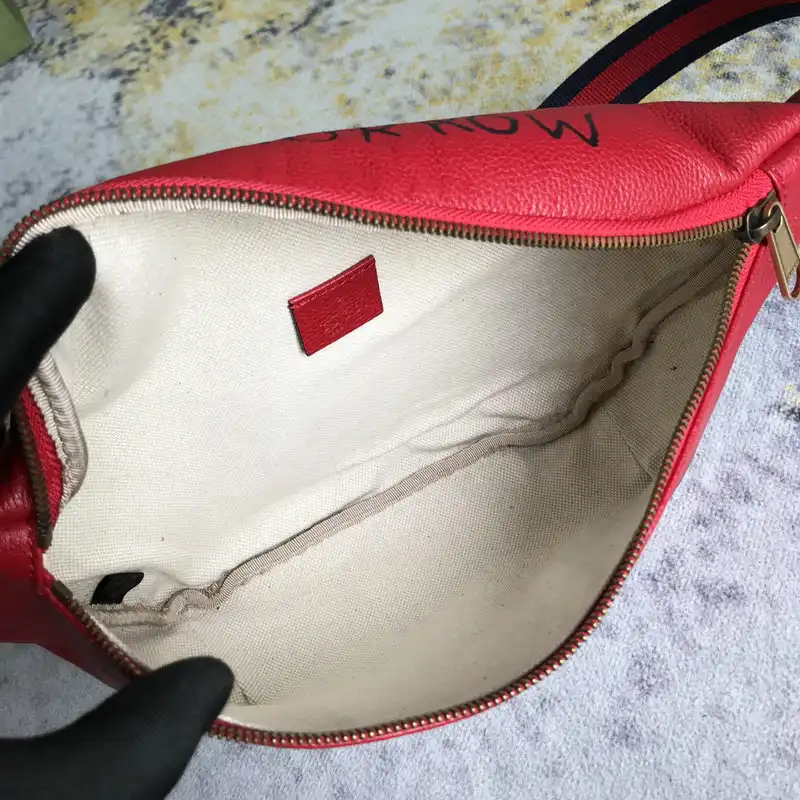 Gucci Bags 2104DJ0031