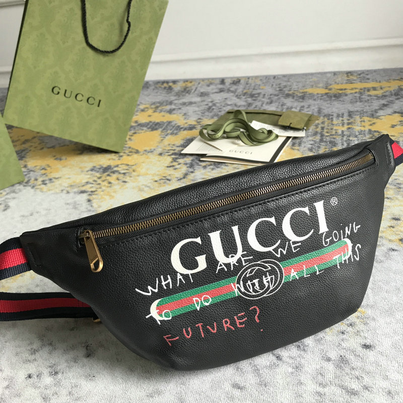 Faux Gucci Bags 2104DJ0032