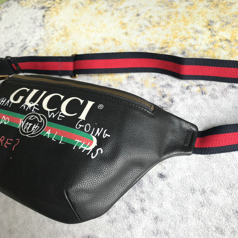 Faux Gucci Bags 2104DJ0032