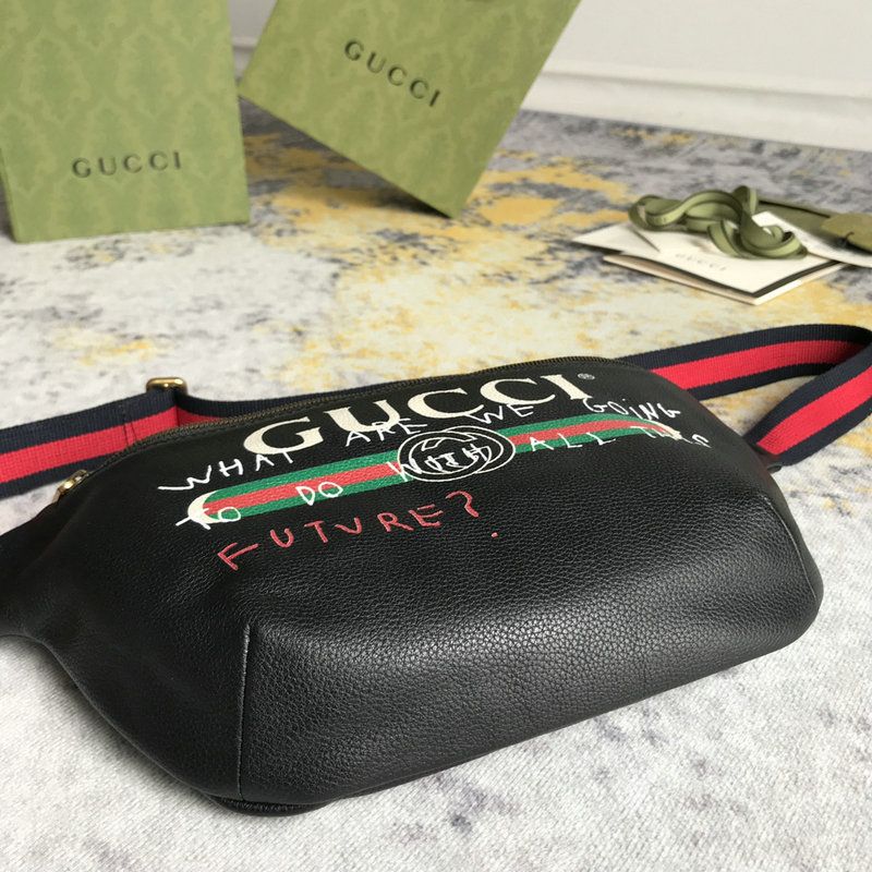 Faux Gucci Bags 2104DJ0032