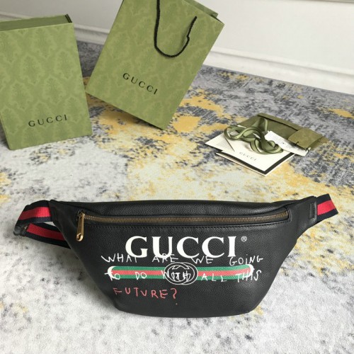 FASH Gucci Bags 2104DJ0032