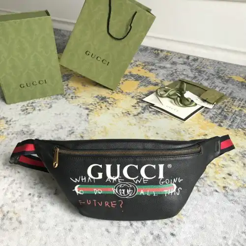 Gucci Bags 2104DJ0032