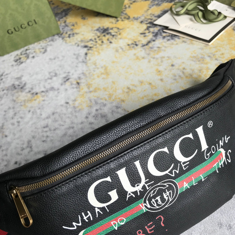 Faux Gucci Bags 2104DJ0032