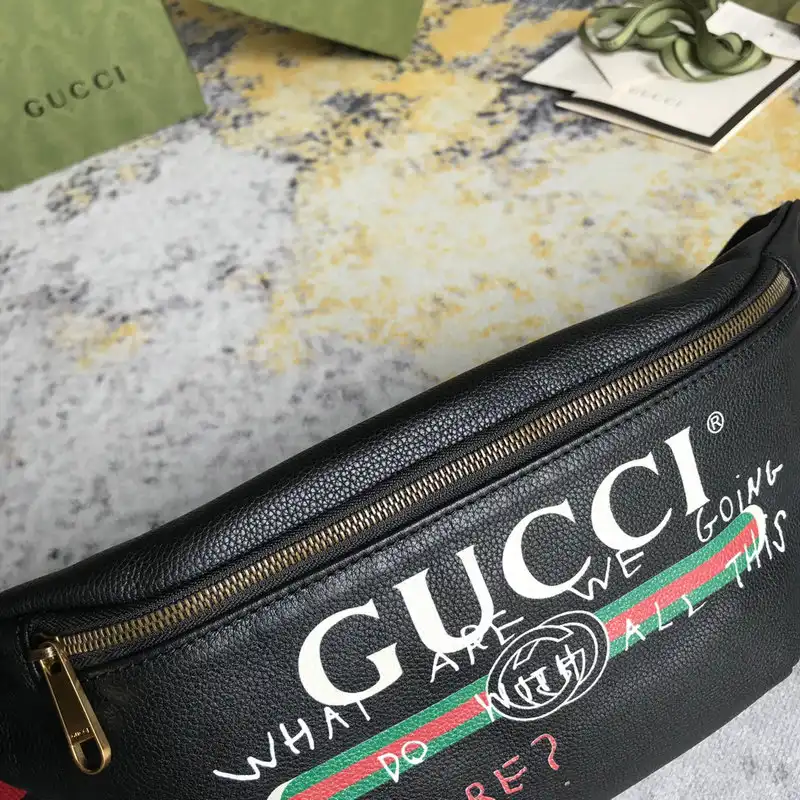 Cheap Gucci Bags 2104DJ0032