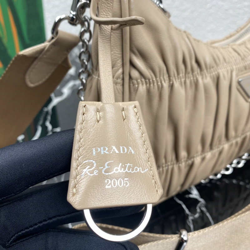 FASH Prada Bags 2104DJ0033