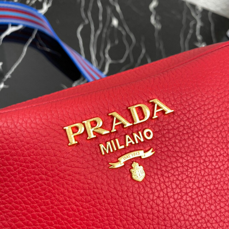 FASH Prada Bags 2104DJ0034