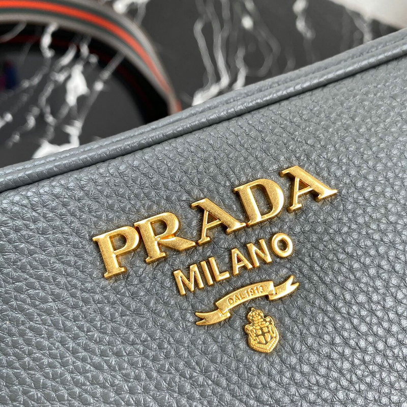 FASH Prada Bags 2104DJ0035