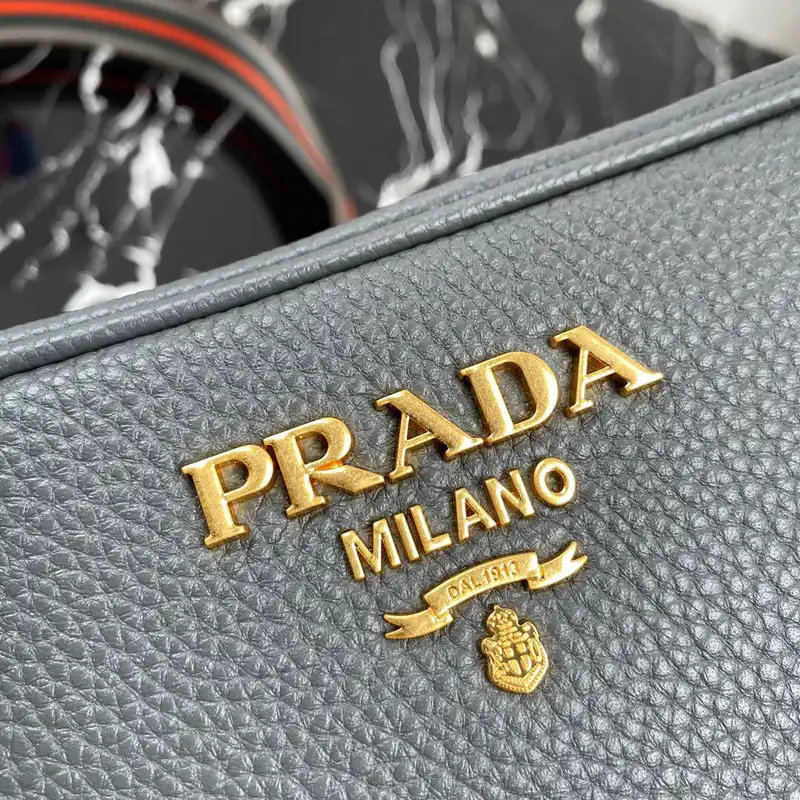 Affordable Prada Bags 2104DJ0035