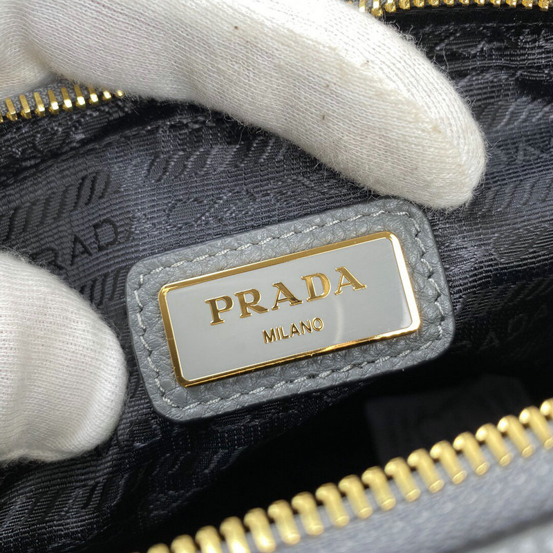 FASH Prada Bags 2104DJ0035