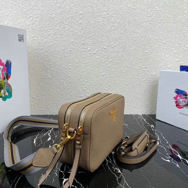 Prada Bags 2104DJ0036