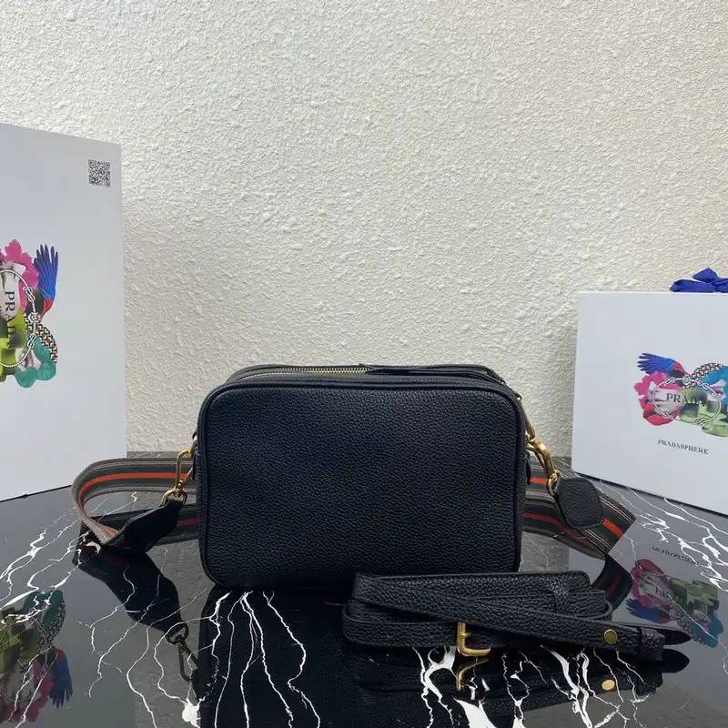 Prada Bags 2104DJ0037