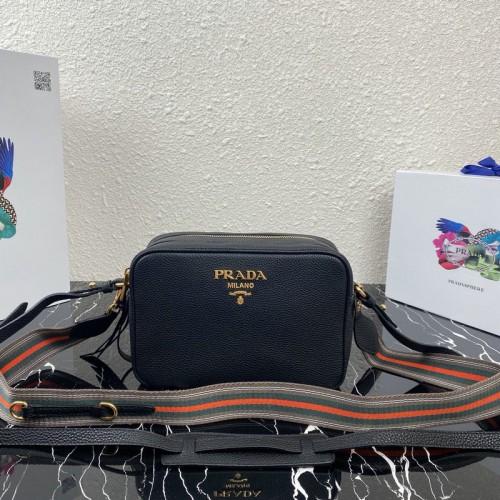 FASH Prada Bags 2104DJ0037