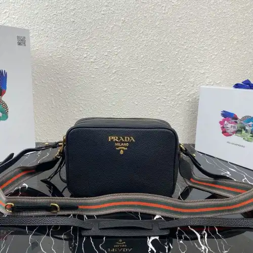 Prada Bags 2104DJ0037